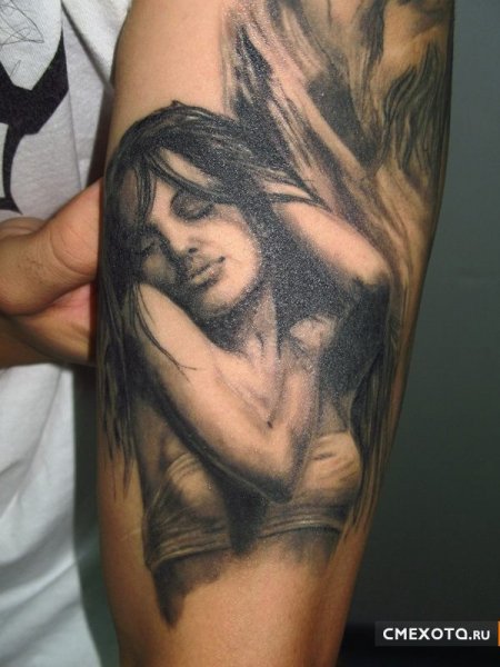 3d tatoo23