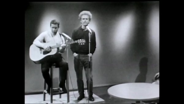 Simon_&_Garfunkel_-_The_Sounds_Of_Silence_(1965_г.).mp4