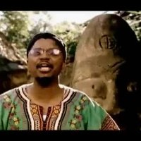 Dr.Alban-Hello Africa(2010)