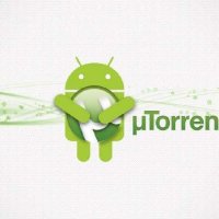 Torrent v.5.2.2