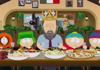 South Park (S22 E06)