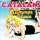 Catalana - The Summer Of Love (Radio Edit)