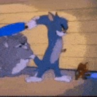 Tom-and-jerry-tom-and-jerry-cartoon