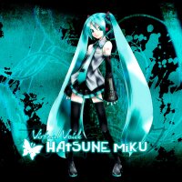 hatsune-miku-wallpapers-vocaloid-fanclub