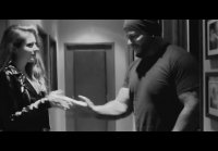 Bad Wolves - Hear Me Now feat. DIAMANTE (Official Video) ( 10