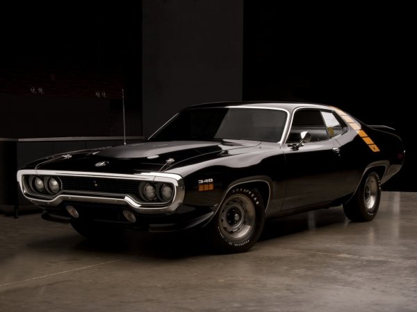 plymouth-road-runner-340