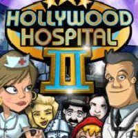 hollywoodhospital2 en nokia 360х640