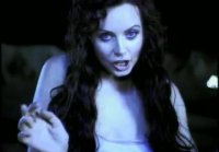 Sarah Brightman - Whiter Shade Of Pale (Official video)