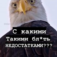 Я люблю тебя со всеми недостатками