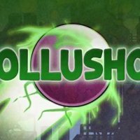 Pollushot v1.0.0