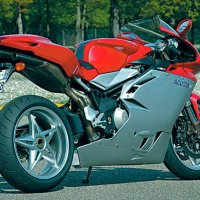 mv-agusta-750-f4-s-07