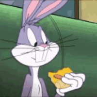 Bugs-bunny-looney-tunes (1)