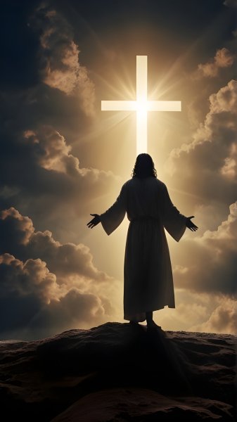 Cross-of-jesus-christ-light-070125