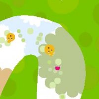 locoroco