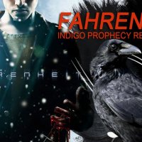 Fahrenheit [Mod]