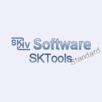 SKTools Standard