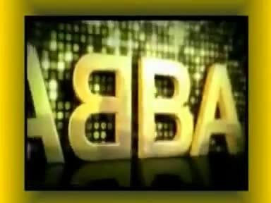 Stars On 45 - ABBA Medley