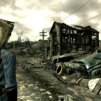 Fallout3-308