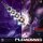 01-pleiadians - pleiadians-goa