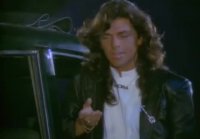 Modern Talking - Brother Louie ( 360 X 480 )