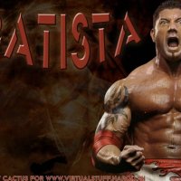 BATISTA22и