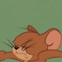 Tom-e-jerry-face-turning-red