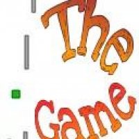 The-Game-128x128