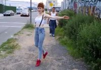 Kiesza - Hideaway (Official Video)