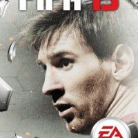 ФИФА 2013 (FIFA 2013)