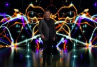 Thomas-anders-cosmic-rider 187270