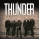 Thunder-UK-Tour-2017