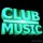 Music Club Dance Mix