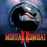 Mortal Kombat 2 GoG Edition