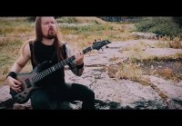 Insomnium - The Wanderer (Oficcial Video)