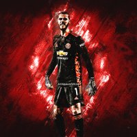 david-de-gea-spanish-footballer-goalkeeper-manchester-unite