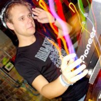 Armin van buuren 003