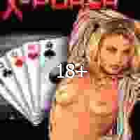 x poker jessy 132x176