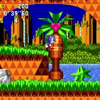 Sonic CD (U)(isomp3)