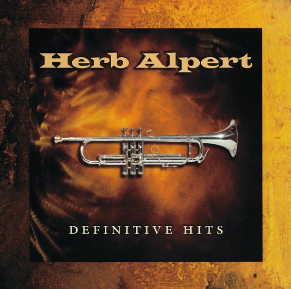 Herb Alpert - Keep Your Eye On Me