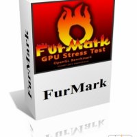 FurMark