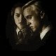 Dramione-ship