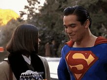 Dean-cain-superman (13)