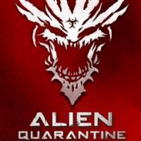 AlienQuarantine S40 6ed RUS