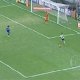 funny-football-gif-15