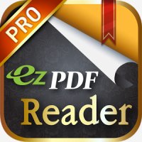 ezPDF Reader-v2.6.9.13 build 313