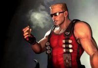 Duke Nukem Forever treyler