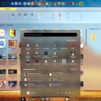 Stardock.Start11-2.0.5.4