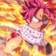 fairy tail 477 by afran67-d9vjg4c