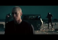 Eminem ft. Rihanna - Pull The Trigger -Remix 2024-