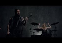 Skillet - Feel Invincible Official Music Video ( 1080 X 1